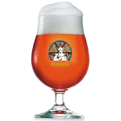 Birra Brinkhoff's N°1