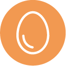 uovo